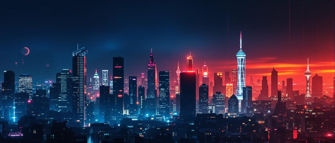 娱乐圈侦探发现某明星黑历史引发风向标争议